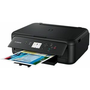 Canon PIXMA TS5150 Inkjet A4 4800 x 1200 dpi Wi-Fi