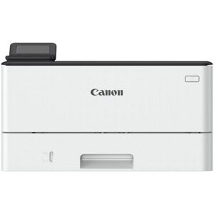 Laser Printer Canon 5952C006