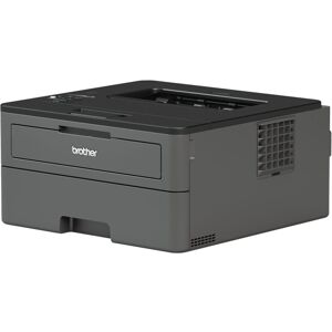 Brother HL-L2375DW laser printer 2400 x 600 dpi A4 Wi-Fi