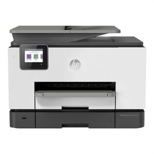 Multifunktionsprinter HP Officejet Pro 9022e