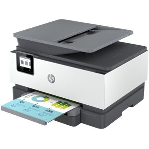 HP OfficeJet Pro 9019e