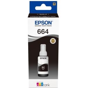 Epson T6641 Original