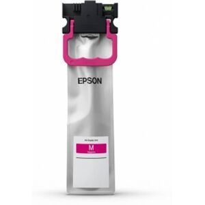 Epson Blæk C13T01C300 T01C300 XL Magenta