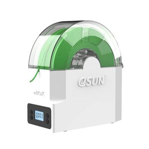 eSUN eBOX - Lite - Filamentholder / tørretumbler