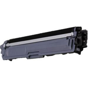 Kompatibel - Brother TN 243 BK Toner - B2421P - Sort 1400 sider