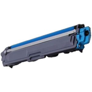 Kompatibel - Brother TN 243 C Toner - B243CNC - Cyan 1300 sider