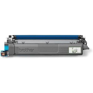 Toner Brother TN248XLC Cyan