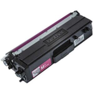 Toner Brother TN-423M Sort Magenta