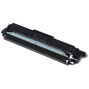 Original toner Brother TN-247M Magenta