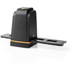 Nedis Film Scanner