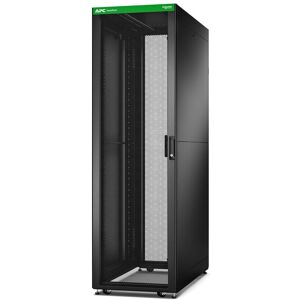 Vægmonteret rack kabinet APC ER6202 42U