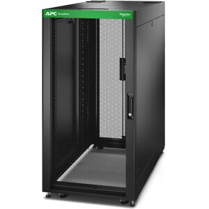 Vægmonteret rack kabinet APC ER6402