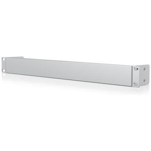 Ubiquiti Rack Mount OCD Paneler 1U Blank