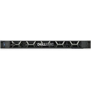 Server Dell R350 16 GB RAM 600 GB