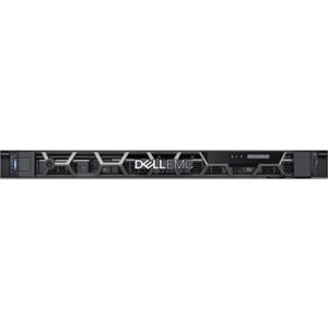 Server Dell R250 16 GB