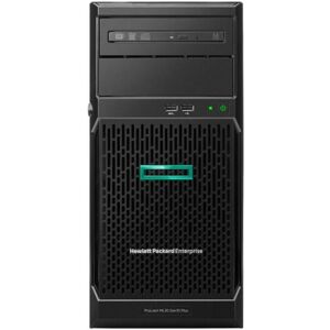 Servertårn HPE 16 GB RAM