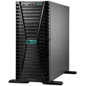 Hpe Server Proliant Ml110 Gen11 Intel Xeon Bronze 3408u/32gb