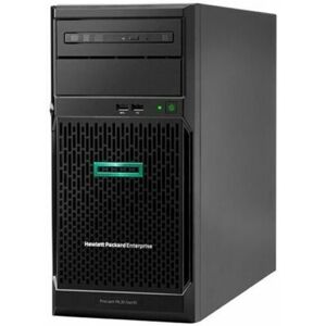 Server HPE P44720-421 16 GB RAM