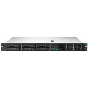 Server HPE P66394-421 16 GB RAM