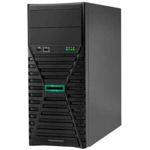 Server HPE ML30 GEN11 Intel Xeon E-2414 16 GB RAM