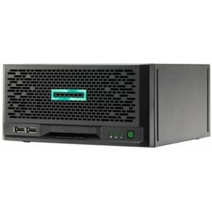 Server HPE P54644-421 16 GB RAM