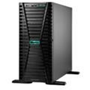 Servertårn HPE P55640-421