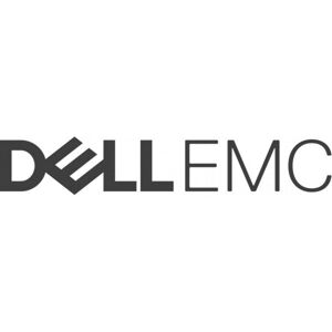 Dell EMC R440 Venstre Riser til 2. CPU-kort