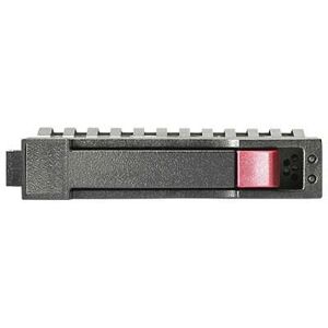 HP Enterprise 2 TB, SATA 3, 6 Gb/s, 7200 RPM, SC 512e, HDD