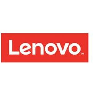 Lomme til harddisk Lenovo 4XH7A60930 8X2,5