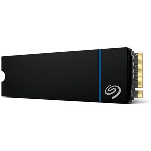 Seagate Game Drive M.2 1 Tb SSD-drev