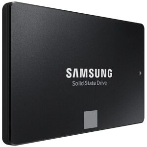 Samsung 870 EVO SSD 500 Gt 2,5