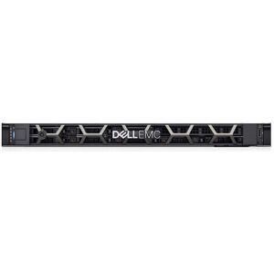 Dell Server R350 Ixe-2336 16x480 Ssd Sata H755