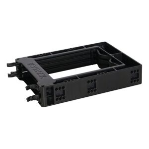 ICY DOCK MB610SP EZ-FIT Trio, fit 3x2.5