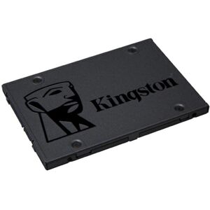 Harddisk Kingston SSDNow SA400S37 2.5