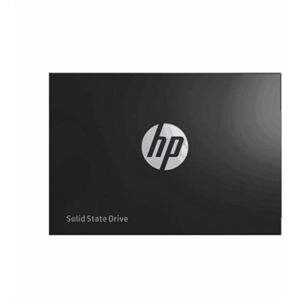 Harddisk HP 345M8AA 3,5