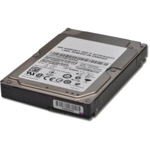 Lenovo 400GB 2,5