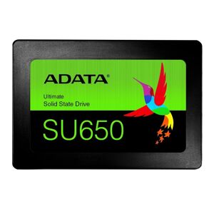ADATA SU650 2,5