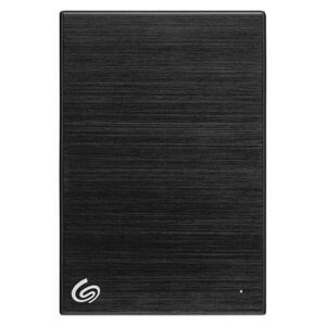 Seagate Harddisk One Touch Pw 2.5´´ 1tb  One Size / 2.5´´