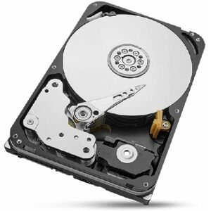 Harddisk Seagate 3,5