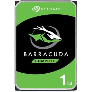 Harddisk Seagate ST1000DM014 3,5