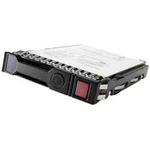 HP Enterprise 1.2TB 12G SAS 10K SFF Enterpri