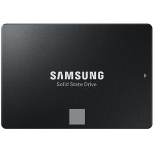 Harddisk SSD Samsung 870 EVO 1 TB SSD