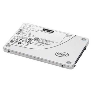 Lenovo Idg 4xb7a17102 960gb Ssd Søvfarvet