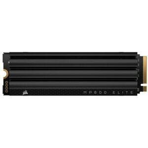 Harddisk Corsair 2 TB 2 TB SSD