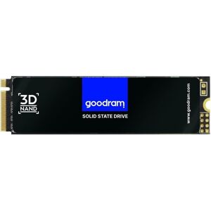 GOODRAM PX500-G2 SSD 256 GB M.2 PCIe 3x4 NVMe