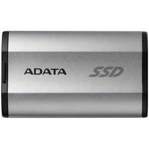 ADATA SSD SD 810 2TB SØLV