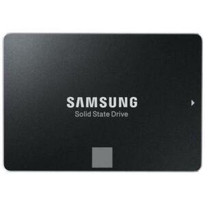 Harddisk Samsung 860 EVO 1 TB 2,5