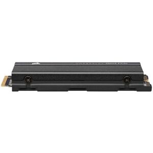 Corsair SSD MP600 PRO LPX 1TB M.2 PCI Express 4.0 x4 (NVMe)