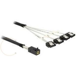 SATA Cable Lenovo ST50