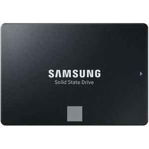 Harddisk SSD Samsung 870 EVO 2,5